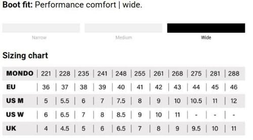 سكيت فلاينج ايجل Flying Eagle F5S Eclipse