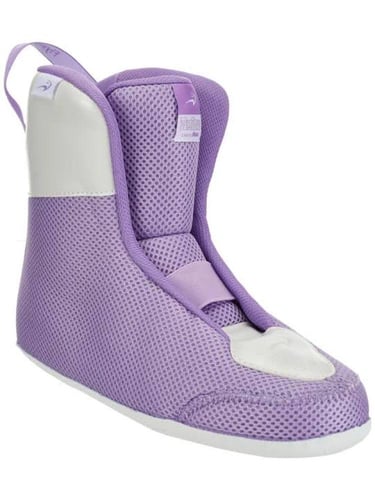 سكيت فلاينج ايجل - Flying Eagle FBS Avian Purple s...