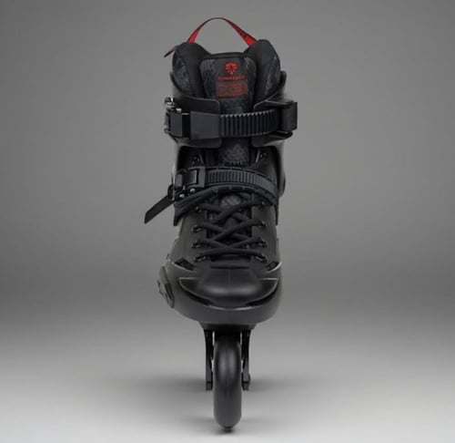 سكيت فلاينج ايجل X3 أسود