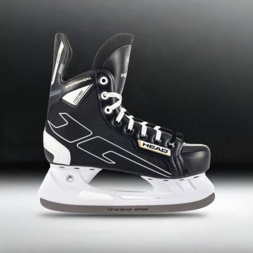 هوكي فريستايل ايس سكيت - Head Pro 180