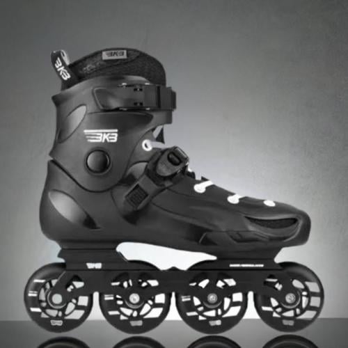 سكيت فلاينق ايقل اسود - Flying Eagle BKB B3S