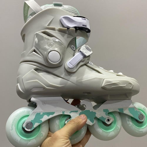 سكيت فلاينق ايقل - Flying Eagle X3 Shrike Skates P...