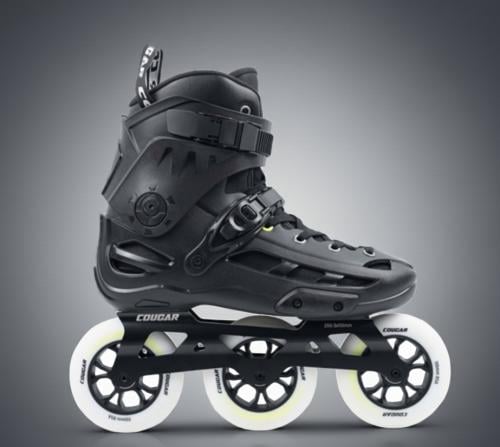 سكيت كوجر 513