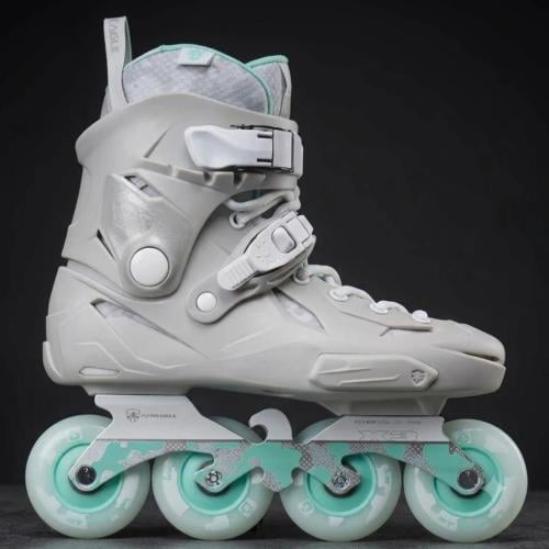 سكيت فلاينق ايقل - Flying Eagle X3 Shrike Skates P...