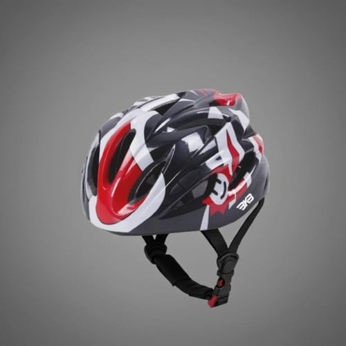 خوذة حماية سكيت للصغار - فلاينق ايقل كي 3 | مشد يك...