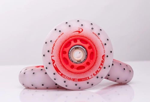 كفرات مضيئة وشرار (حبتين)