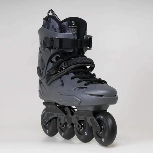 سكيت فلاينق ايقل - Flying Eagle X3 Skates Shrike