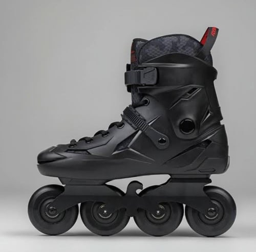 سكيت فلاينج ايجل X3 أسود