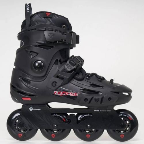 سكيت فلاينج ايجل Flying Eagle F5S Eclipse