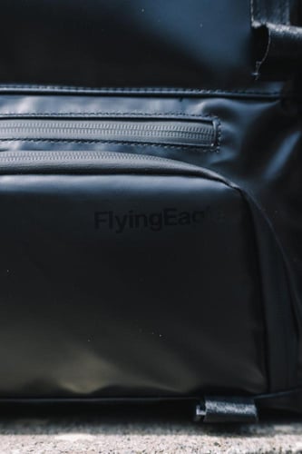 حقيبة فلاينج ايجل TECH