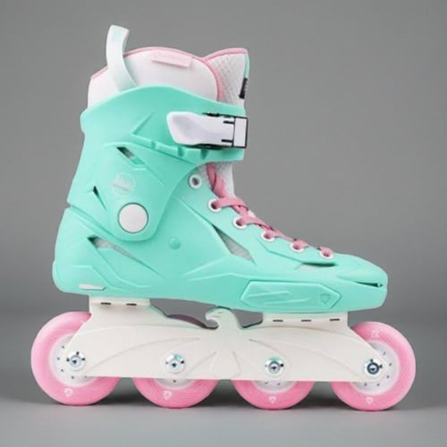 سكيت زلاجات فلاينقل ايقل X1