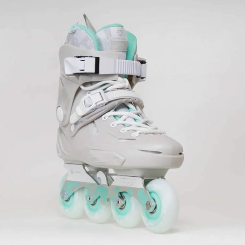 سكيت فلاينق ايقل - Flying Eagle X3 Shrike Skates P...