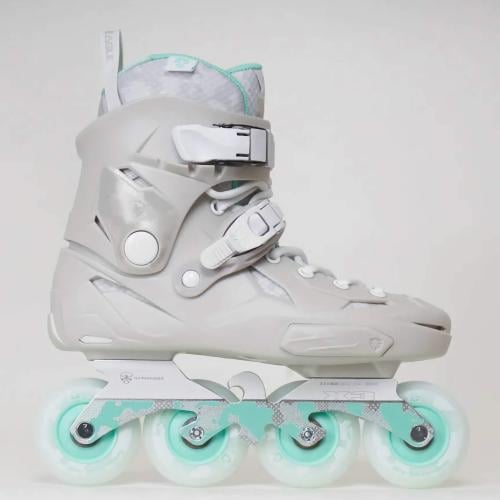 سكيت فلاينق ايقل - Flying Eagle X3 Shrike Skates P...