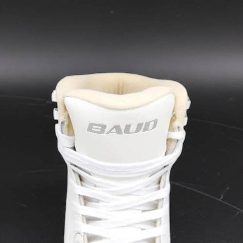 ايس سكيت - والتز