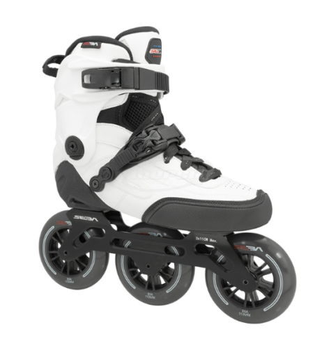 Seba Skate High Light 310 - سكيت سيبا