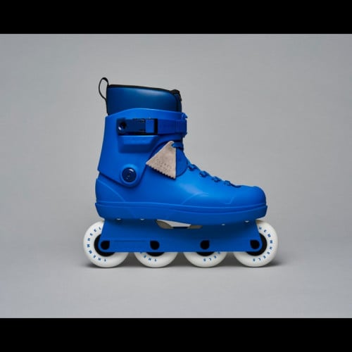 اجريسيف سكيت ذيم كلاركس - 80 ملم - Them Skates