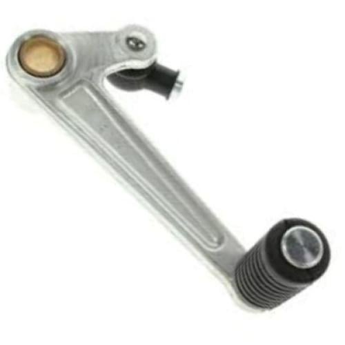 دعسة تعشيق هيابوزا وكالة