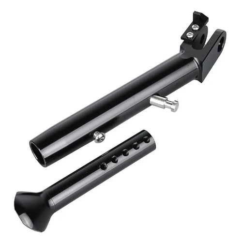 كيك استاند رياضي سزوكي GSX-R1000 2009-2016