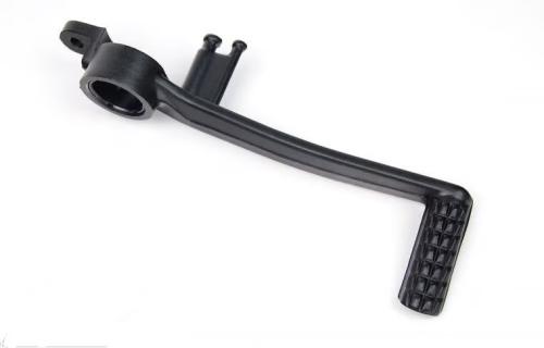 دعسة فرامل سزوكي وكالة GSX-R600/750/1000