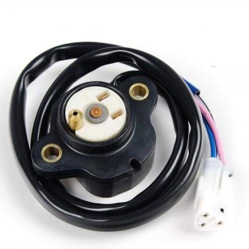 حساس تعشيق سزوكي وكالة 2008-2005 GSX-R1000