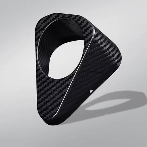 غطاء دبة بروكس بنتا كوبي