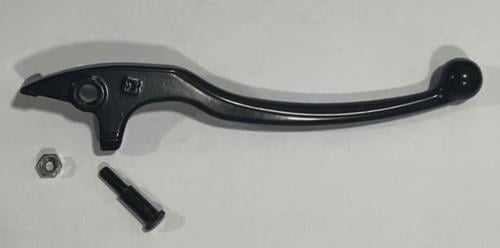 عصا فرامل سزوكي وكالة GIXXER 150/250 - V-STROM250...