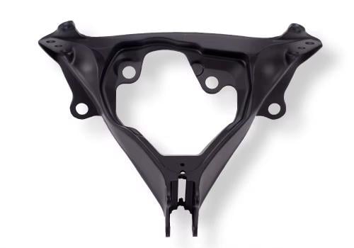 قاعدة طبلون بديل الاصل GSXR600/750 2006-2007