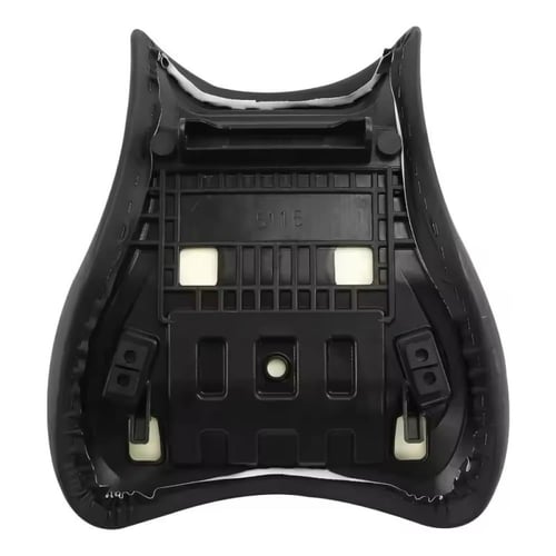 مقعد سائق سزوكي هيابوزا HAYABUSA 2008-2020