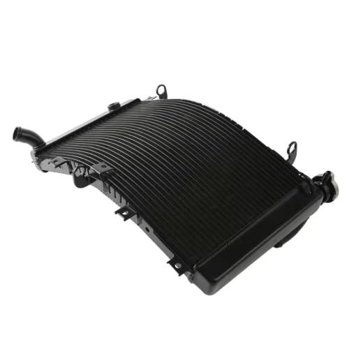 رديتر هيابوزا بديل الاصلي GSX1300R 2000-2007