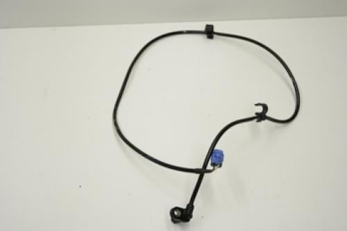 حساس abs هيابوزا امامي وكالة HAYABUSA 2013-2020