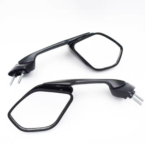 مرايات هيابوزا بديل الاصلي 2025-2022