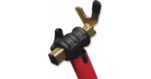 ADAPT V-TYP B-LIFT SAF-10