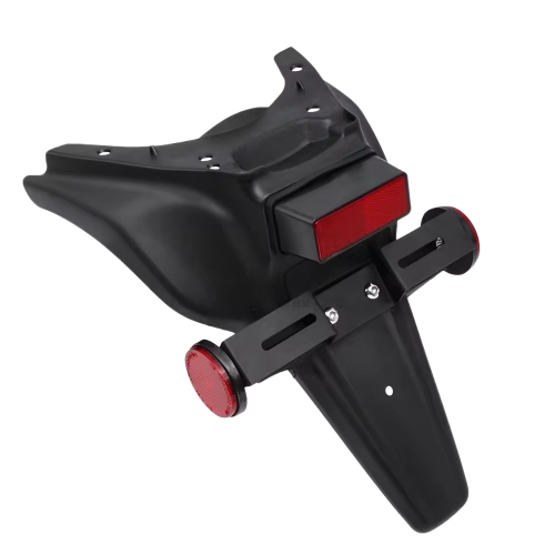 قاعدة لوحة بديل الاصلي هيابوزا HAYABUSA 2008-2020