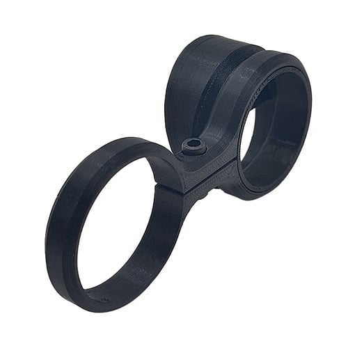 حامل قيج وايدباند