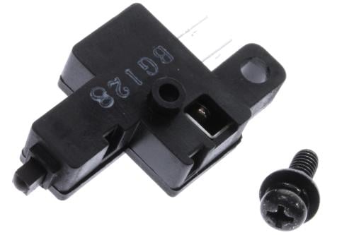 حساس كلتش سزوكي هيابوزا وكالة HAYABUSA 2000-2024