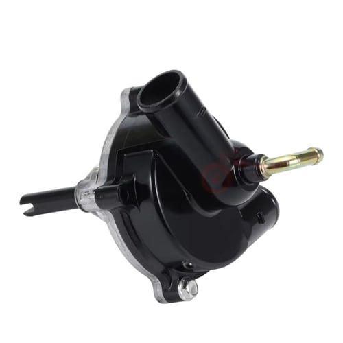 طرمبة موية بديل الاصلي هيابوزا HAYABUSA 2008-2020