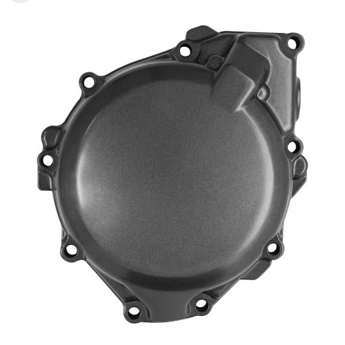 غطاء ماقنت هيابوزا وكالة HAYABUSA 2022-2025
