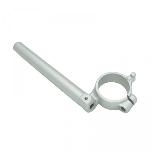 عظمة دركسون يمين سزوكي GSXR600/750 2008-2010