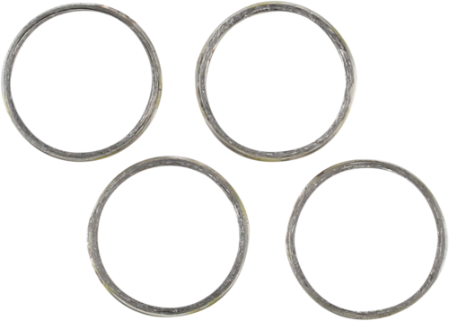 طقم وجه هدرز هيابوزا من شركة كومتك GSX1300R 2000-2...