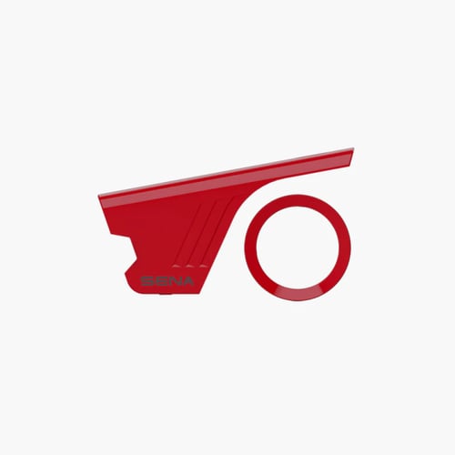 لوحة وجة سينا 60s