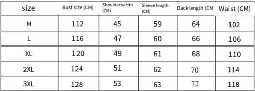 جكيت حماية ماركة GHOST RACING ضد المويه