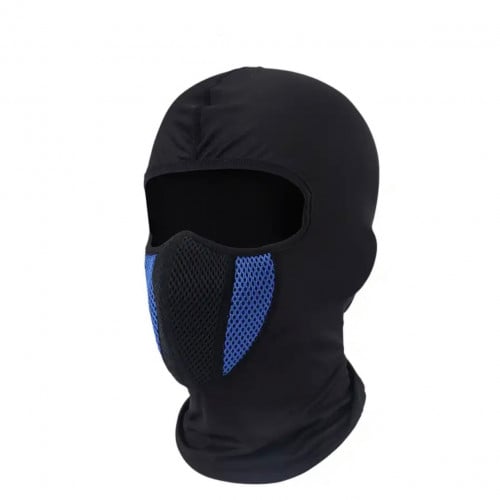 قناع كامل للوجة