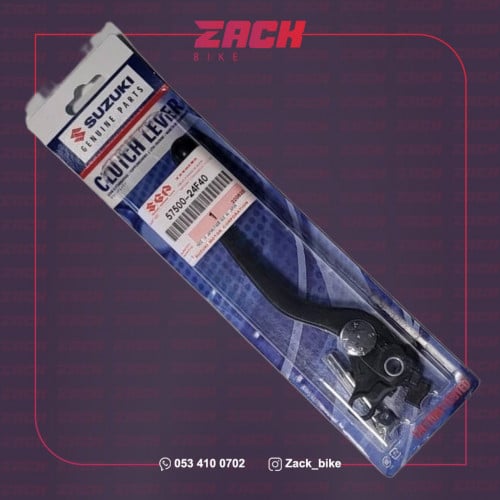 عصا كلتش هيابوزا وكالة HAYABUSA 2000-2020