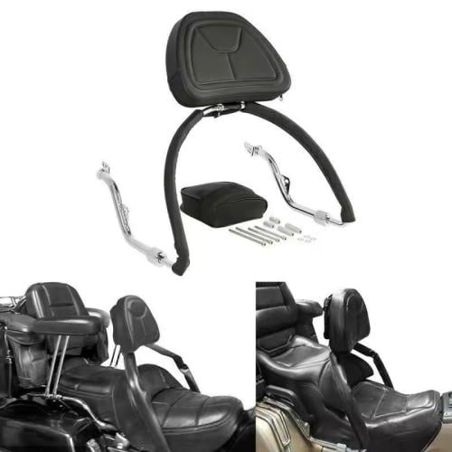 مسند ظهر قولدوينق GL1800 2001-2017