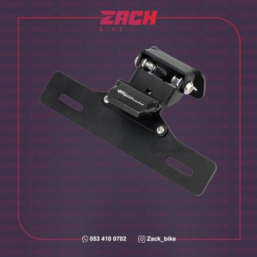 قاعدة لوحة رياضية HAYABUSA 2022-2025