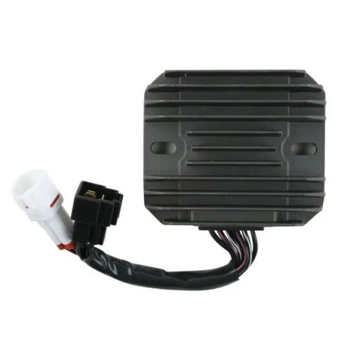 شاحن سزوكي دينمو وكالة GSX-R600/750/1000