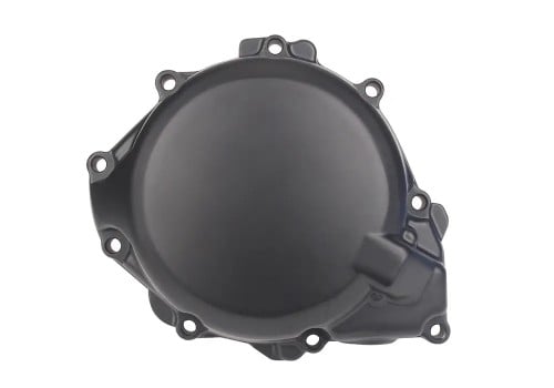 غطاء ماقنت سزوكي هيابوزا بديل الاصلي GSX1300 2000-...