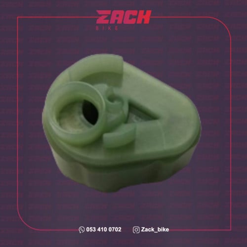 فلتر بنزين سزوكي وكالة GSXR1000/HAYABUSA