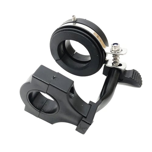 مثبت سرعة للدراجات النارية