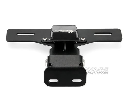 قاعدة لوحة رياضية HAYABUSA 2022-2025